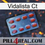 Vidalista Ct 06